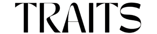 Traits Agency